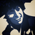 :iconarctra: