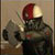 :iconarctrast: