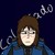 :iconarctroop: