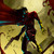 :iconarctrooper117: