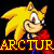 Arctur :iconarctur: