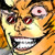 :iconarcturion: