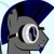 :iconArcturis-Mcloud: