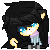 :iconarcturnus: