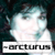 :iconarcturus: