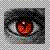:iconarcturus0: