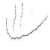 :iconarcturus075: