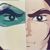 :iconarcturus101: