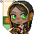 :iconarcturus17: