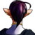 :iconarcturus17: