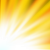 :iconarcturusa: