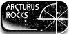 ArcturusRocks :iconarcturusrocks: