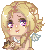 Arcubaby :iconarcubaby: