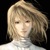 :iconarcueid22: