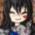 :iconarcuid-shindemiru: