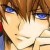 :iconarculard: