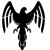 :iconarcumus-prime: