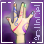 :iconArcUnCiel: