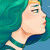 :iconarcus-puera: