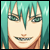 :iconarcusss: