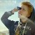 :iconarcvalentine: