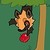 :iconarcvector: