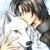 :iconarcwolf344: