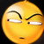 :iconarcwraith: