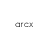 :iconarcx: