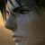 :iconarcxangel: