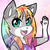 :iconarcy96: