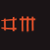 :iconarcyk13: