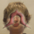 :iconarcylus: