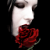 :iconarcymagelryk: