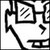 :iconarcymonek:
