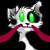 :iconarcyous: