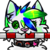:iconArcyous: