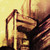 :iconarcyspies: