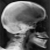 arczi79 :iconarczi79: