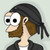 :iconarczin: