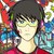 :iconard-ard: