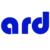 :iconard-spb: