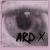 :iconard-x: