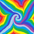 :iconard21: