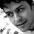 :iconard4rt: