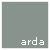:iconardaa:
