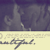 :iconardaaesthetics: