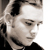ardaengin :iconardaengin: