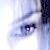 :iconardaeth: