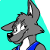 :iconardagor: